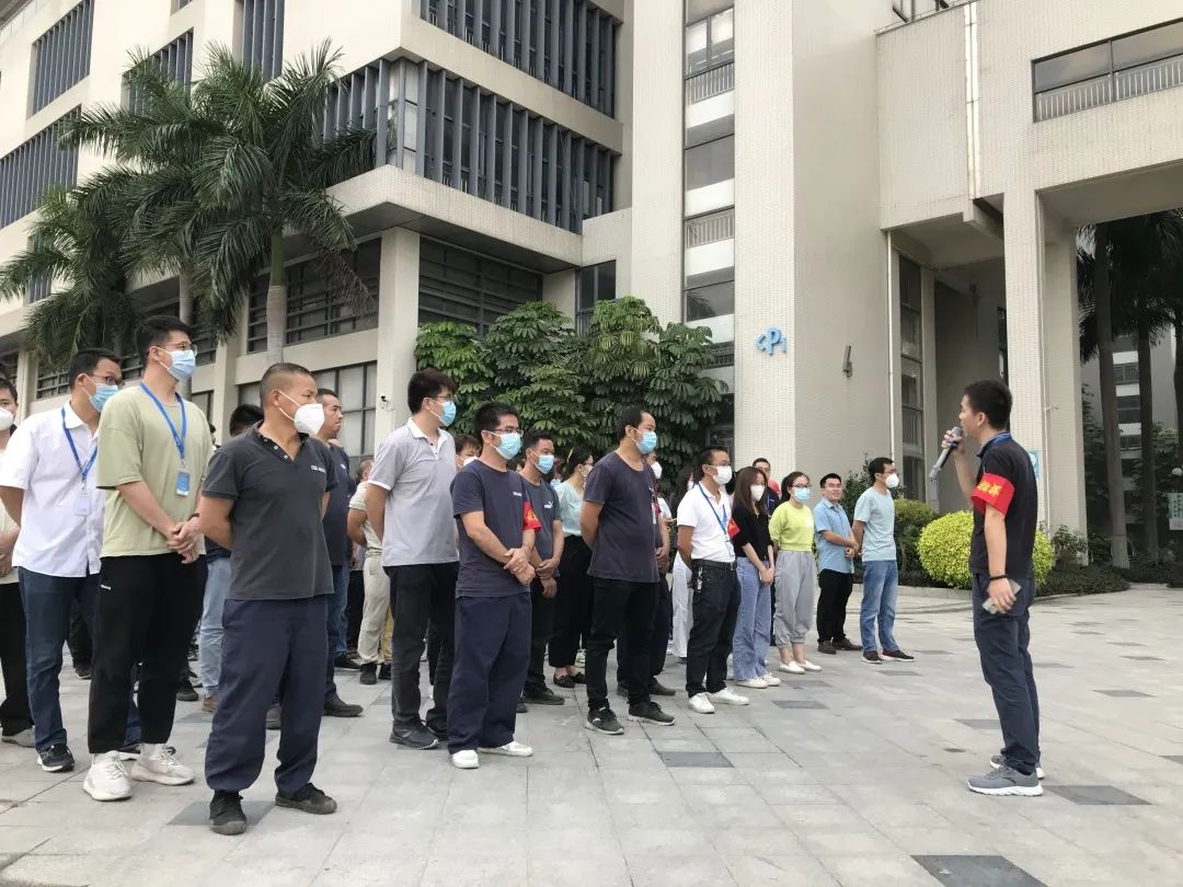 97����-����Ʒ��,Դ������