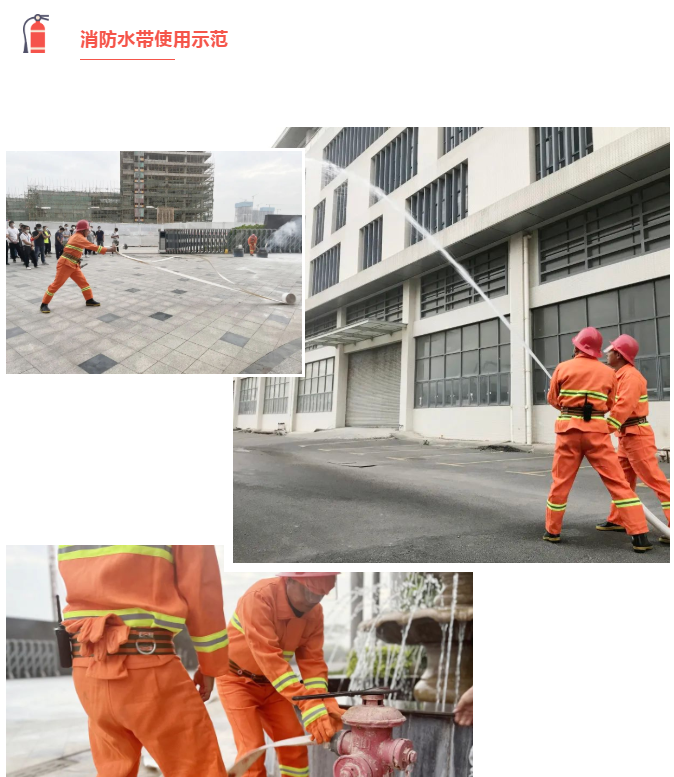 97����-����Ʒ��,Դ������