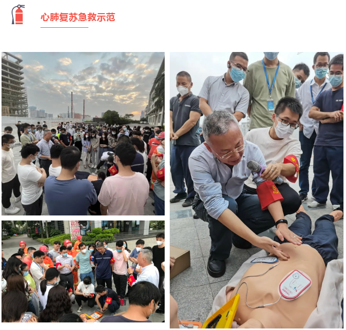 97������ʼ���