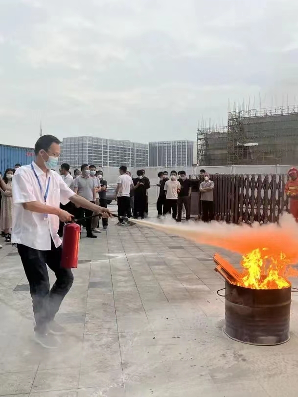 97�������,97������ʼ���