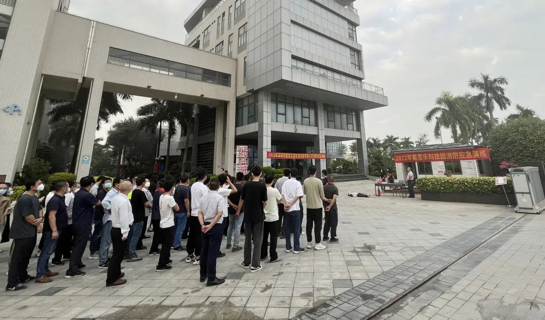 97�������,97������ʼ���