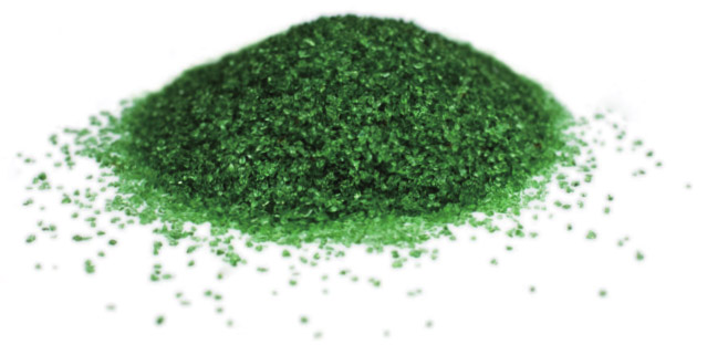 ������ֳˮ���óͷ�,ˮ����ֳˮ���óͷ�