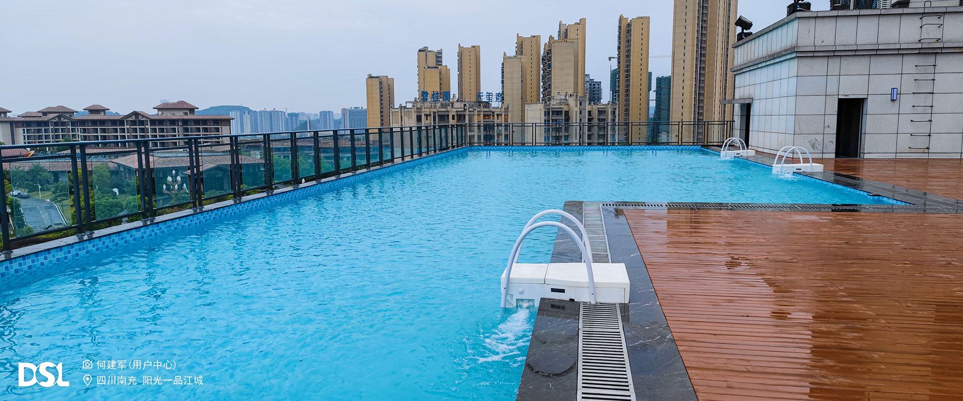 {<b>����һƷ����</b>-97���������Ŀ����