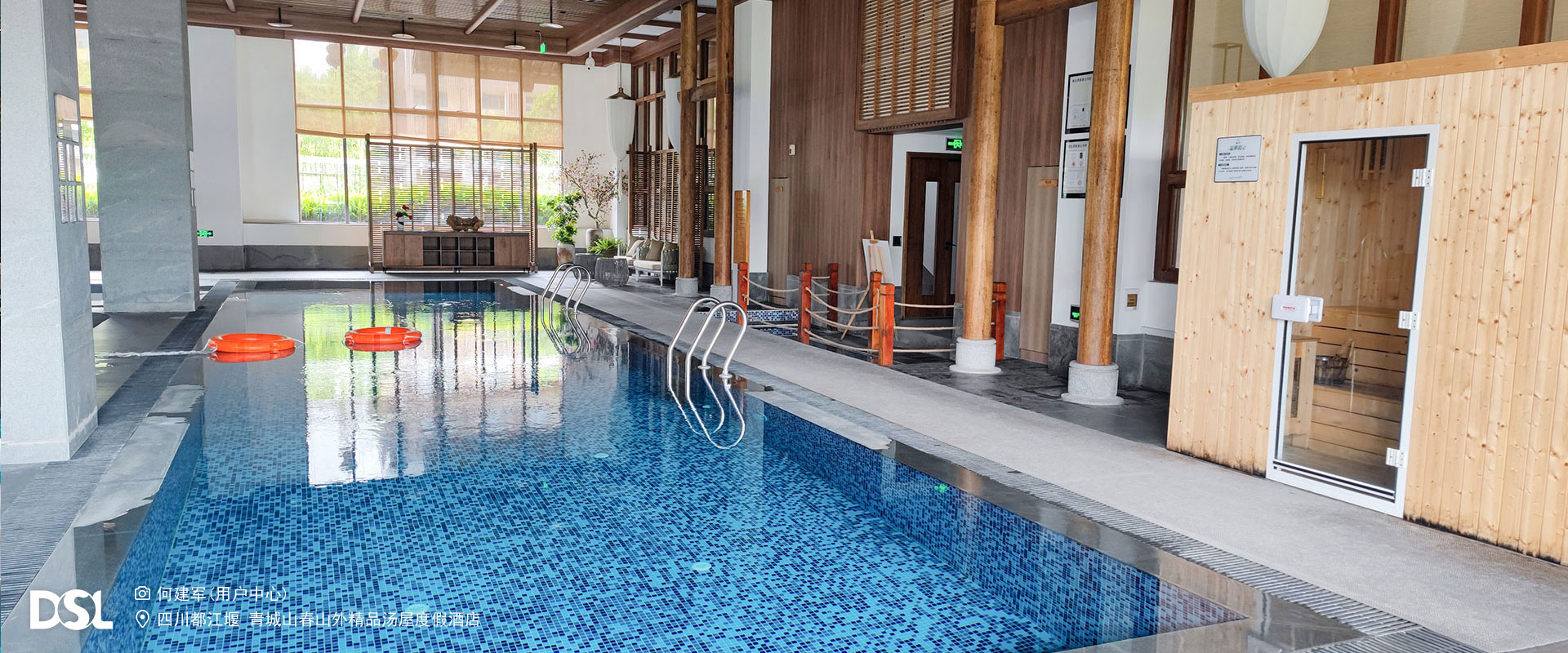 ���ɽ��ɽ�⾫Ʒ���ݶȼ��ù�