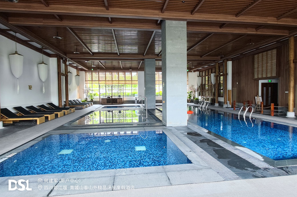 �ù�����Ӿ��