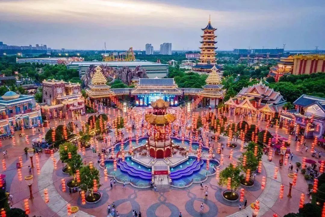 ���ݷ��ض�����