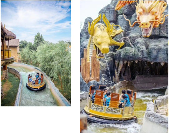 ����ˮ����԰