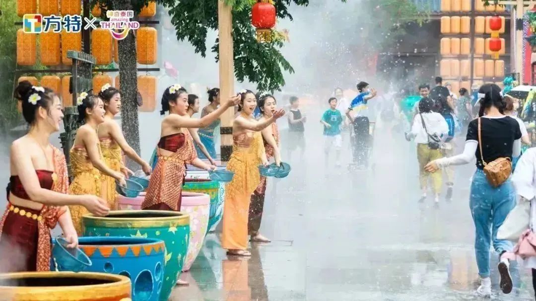 97����-����Ʒ��,Դ������