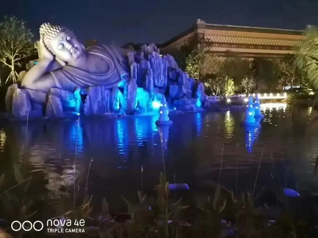 ���⹫԰ˮ�ʴ��óͷ�