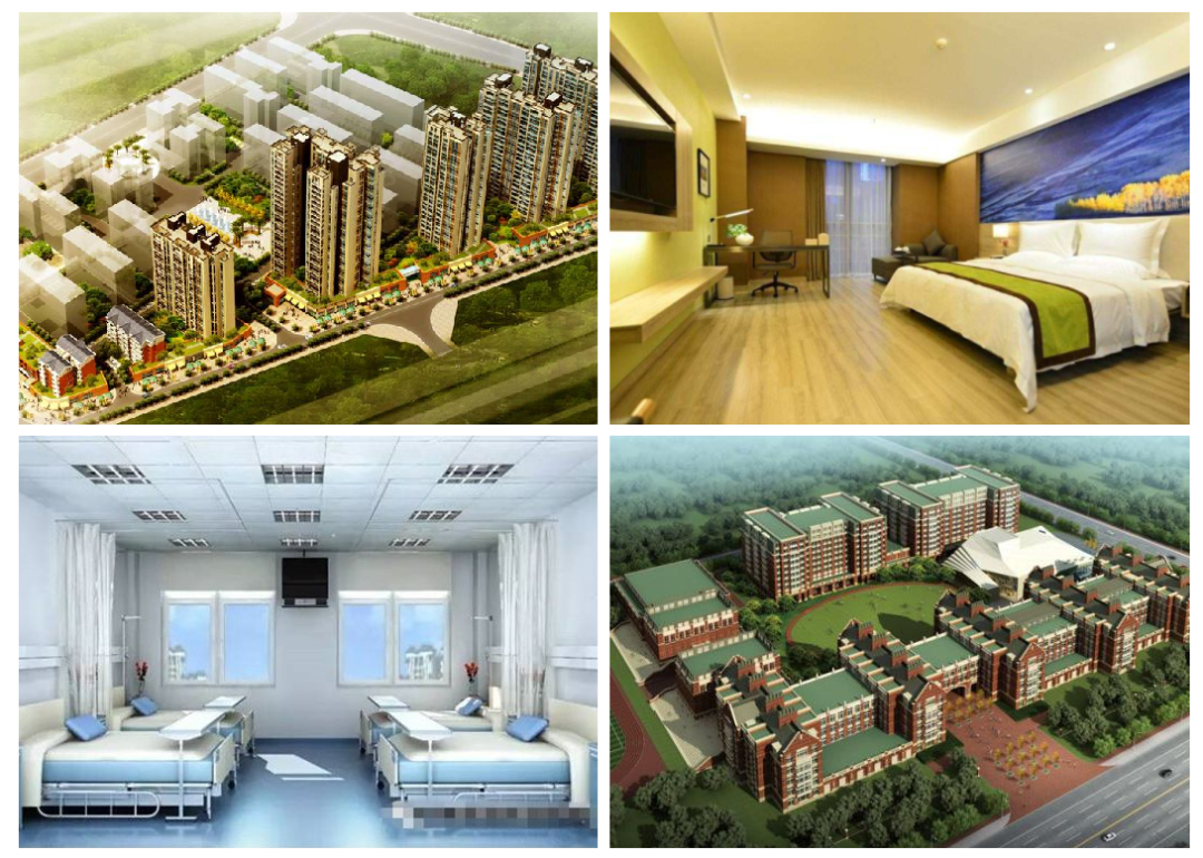 ��������ˮ������ѡ��