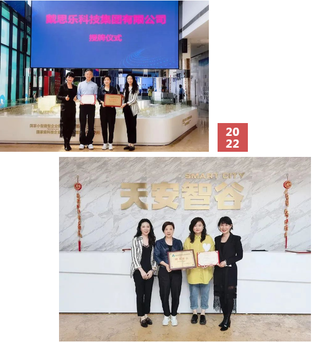 97����-����Ʒ��,Դ������