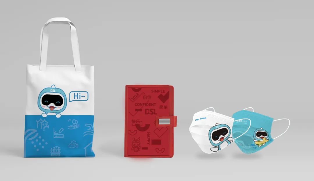 97����-����Ʒ��,Դ������