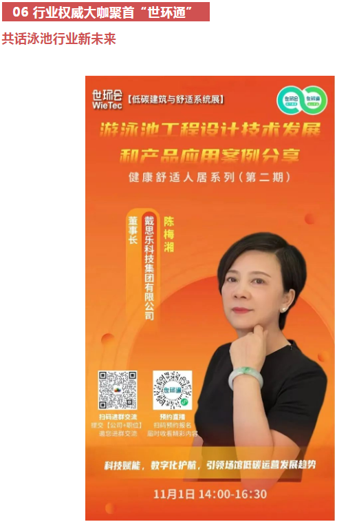 97������ʼ���