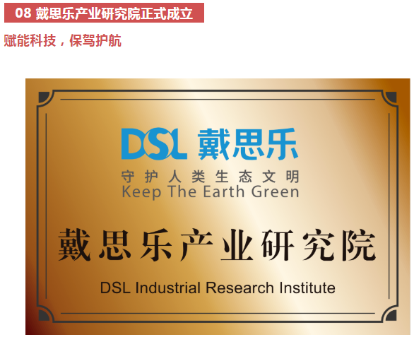 97����-����Ʒ��,Դ������