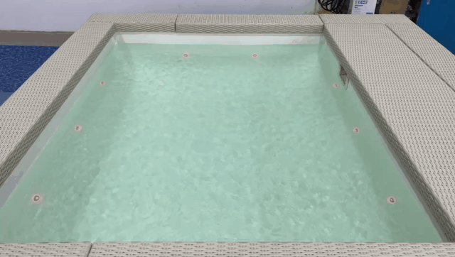 97������ʼ�������Ӿ��