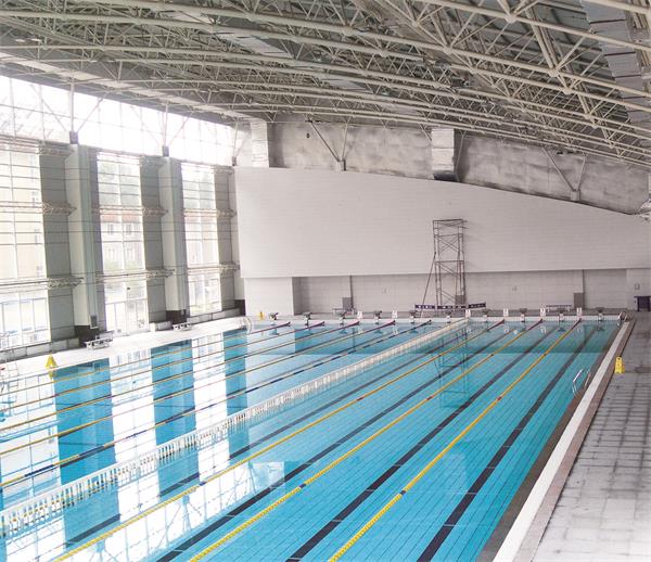 ������Ӿ������