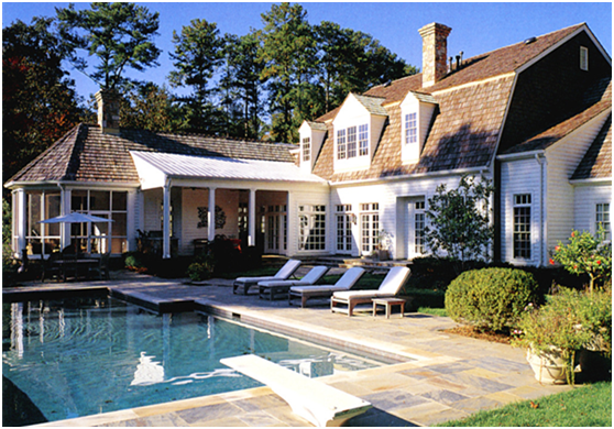 ��Ӿ��ˮ���óͷ�ϵͳ,������Ӿ��ˮ���óͷ�ϵͳ