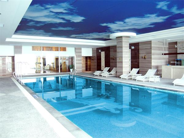 97����-����Ʒ��,Դ������