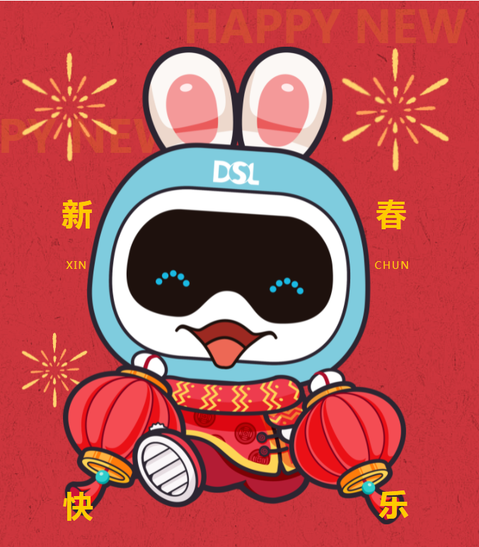 97����-����Ʒ��,Դ������