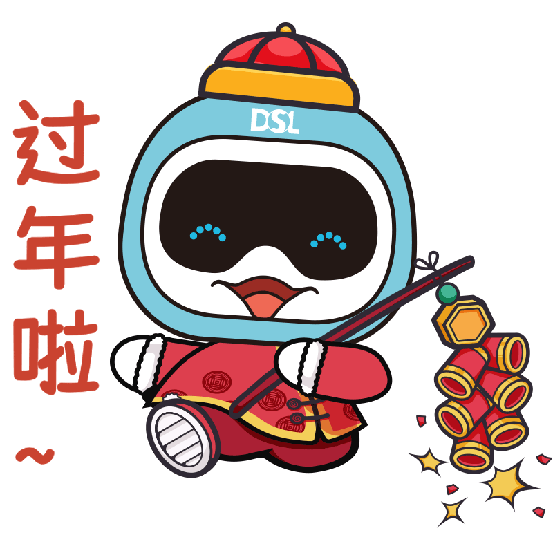 97����-����Ʒ��,Դ������