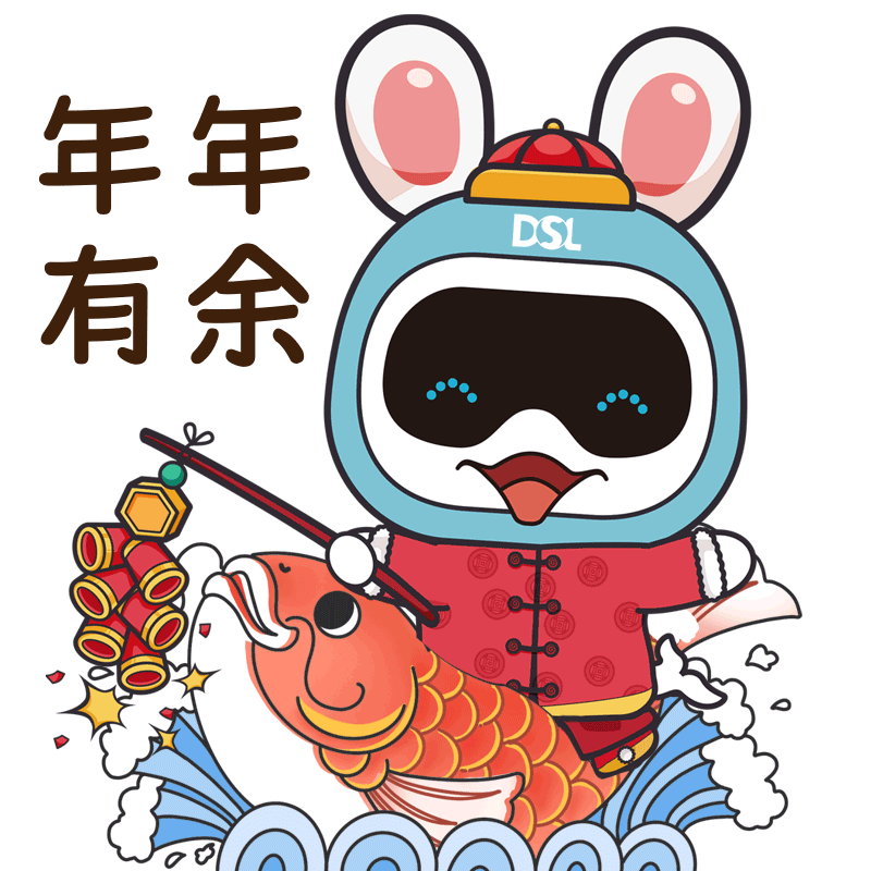 97����-����Ʒ��,Դ������