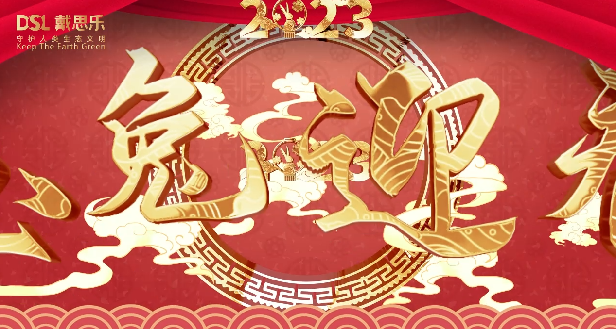 <b>���굽���������������˵���97������ʼ���ȫ��Ա��������������</b>