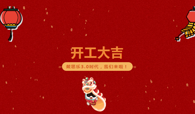 97����-����Ʒ��,Դ������