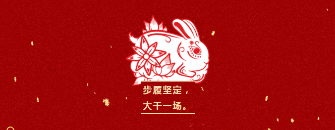 97����-����Ʒ��,Դ������