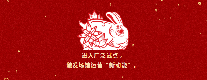 97����-����Ʒ��,Դ������