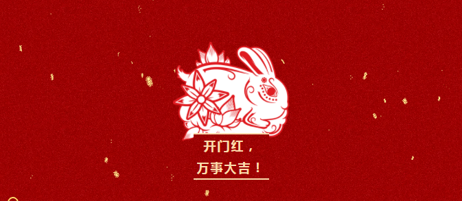 97����-����Ʒ��,Դ������