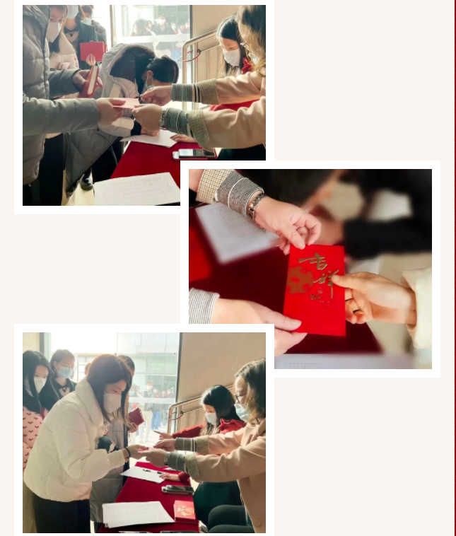 97����-����Ʒ��,Դ������