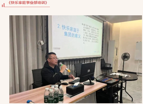 97����-����Ʒ��,Դ������