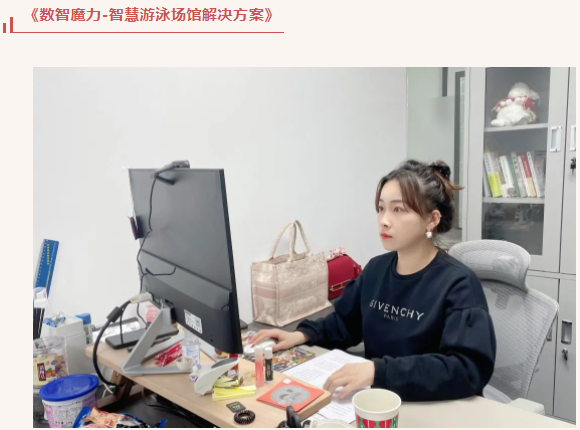 97����-����Ʒ��,Դ������