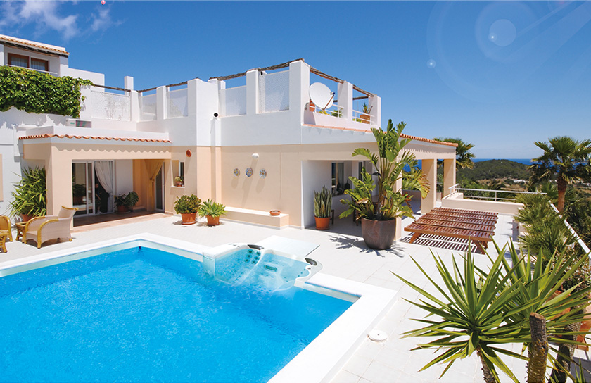 ������Ӿ��ˮ���óͷ�