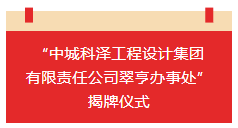 97����-����Ʒ��,Դ������