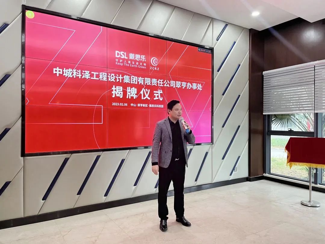 97����-����Ʒ��,Դ������