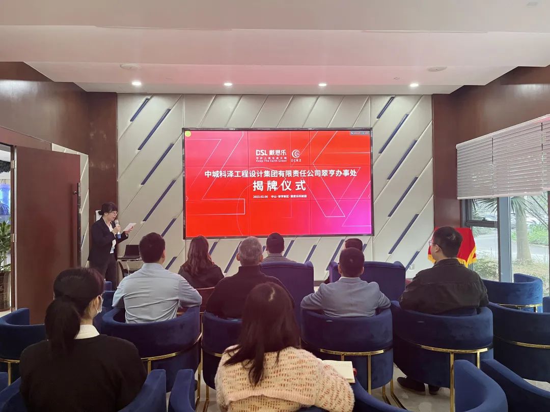 97������ʼ���