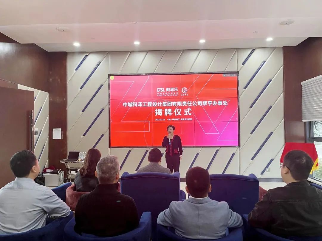 97������ʼ��Ž�����ʽ