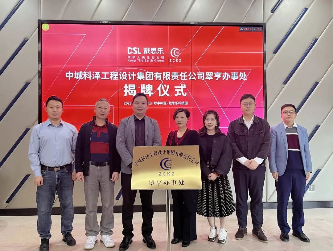 97����-����Ʒ��,Դ������