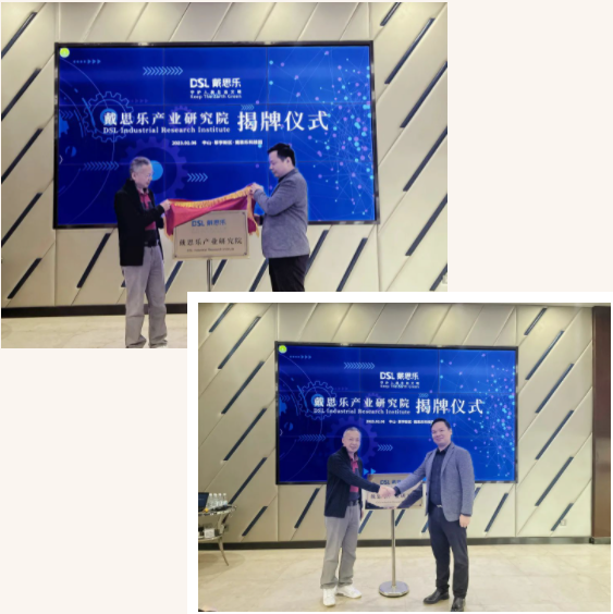 97����-����Ʒ��,Դ������