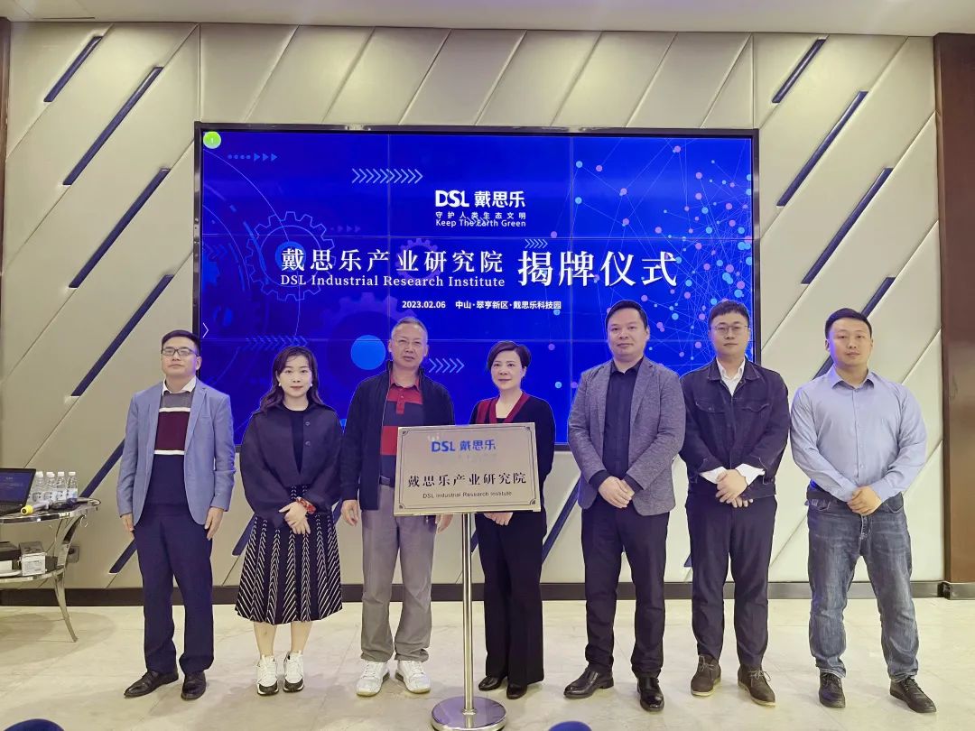 97����-����Ʒ��,Դ������