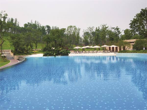 ��Ӿ��ˮ���óͷ�ϵͳ