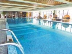 ��Ӿ��ˮ����Ҫ��ôά��������������