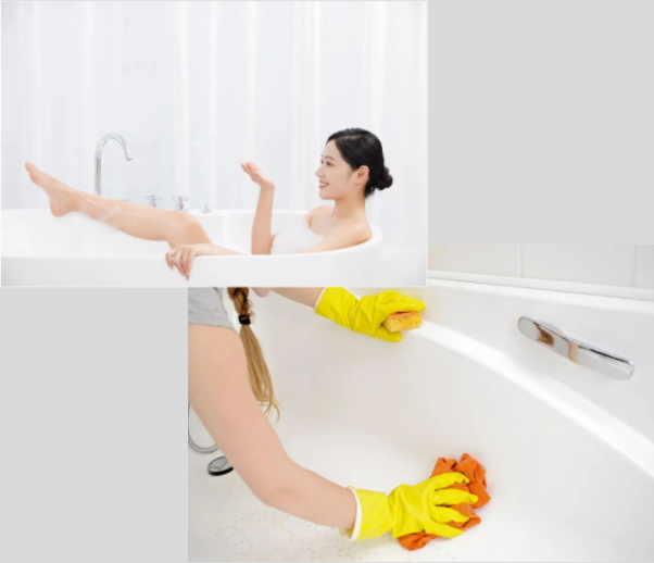 97������ʱ�������