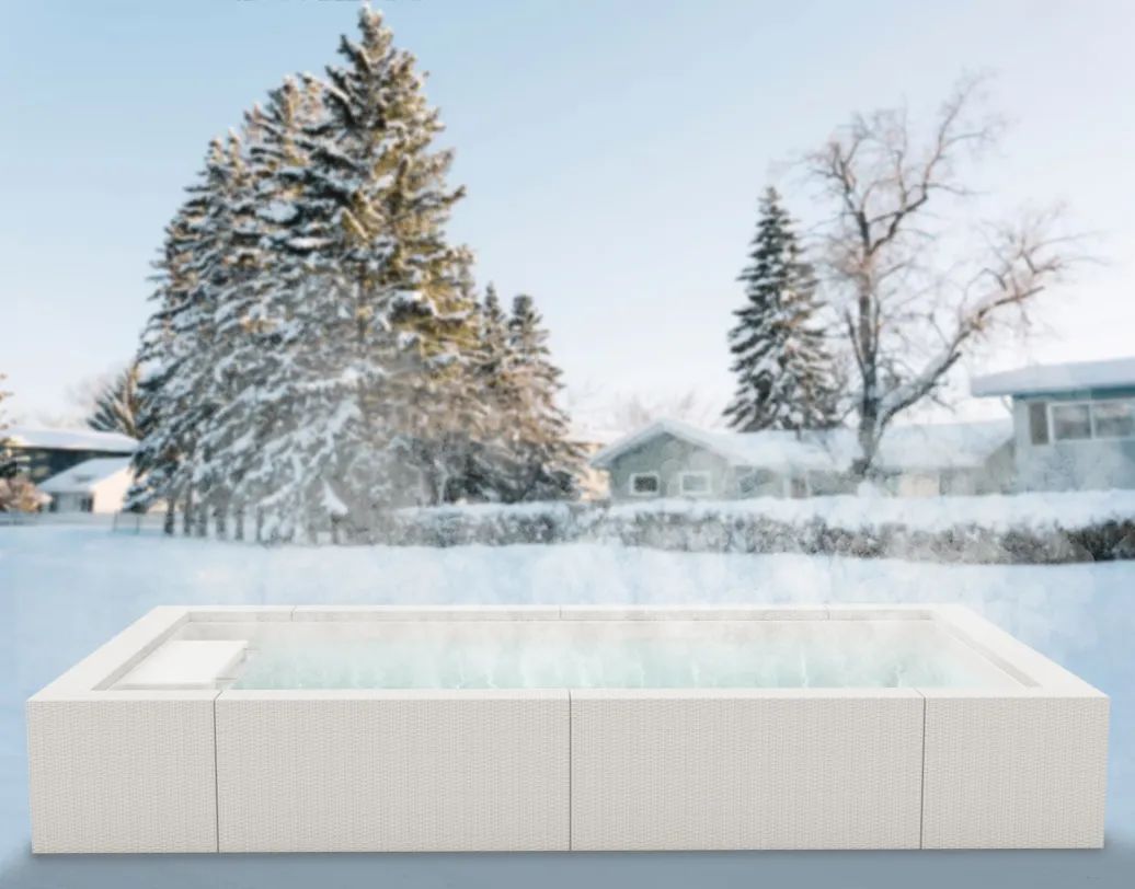 97��������ٱ�SPAӾ��