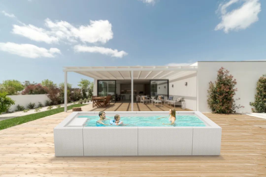 ����Ӿ��