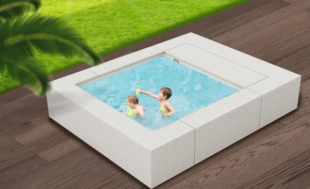 <b>���������ġ�һ���ң�����������Խ��Խ���ֵ����ţ�����������ԭ���ǡ���</b>