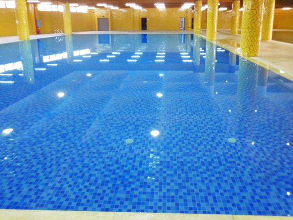 ��Ӿ��ˮ����ϵͳ,��Ӿ��ˮ���óͷ�ϵͳ