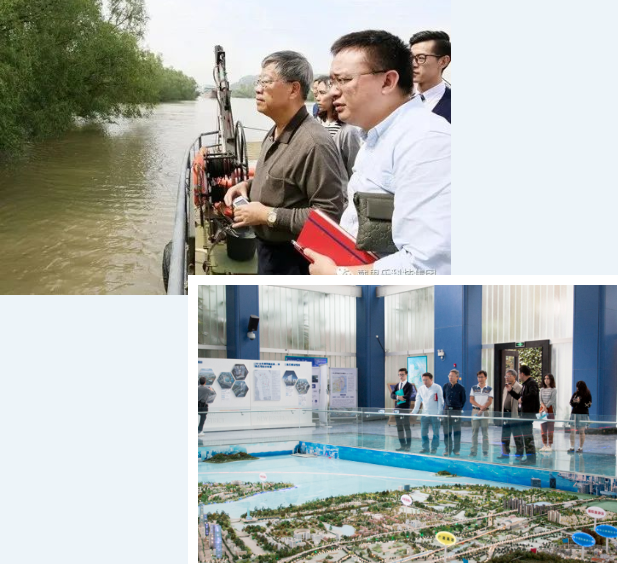 97�������ʪ����̬ϵͳ