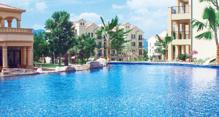 ��Ӿ��ˮ���óͷ�ѭ���������ָ�����������������